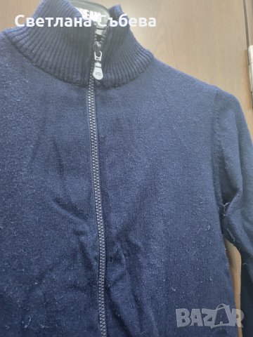 Пуловери по 7лева, снимка 4 - Блузи с дълъг ръкав и пуловери - 35499011