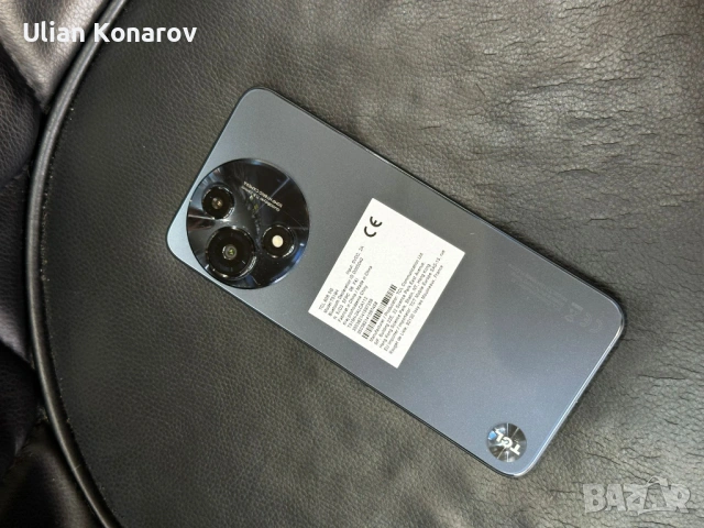 TCL 60R 5G 4+8GB/128GB