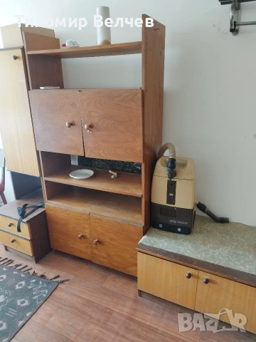 под наем, снимка 3 - Апартаменти - 53900817