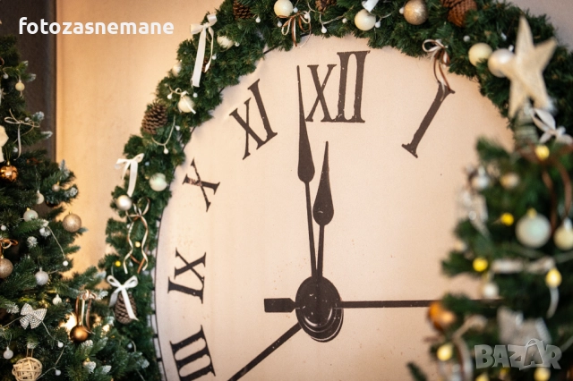 Коледни Фотосесии София, снимка 10 - Фотографи - 52461769