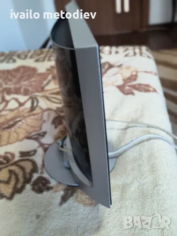 Sony SDM-HS53 LCD Монитор, снимка 4 - Монитори - 48917782