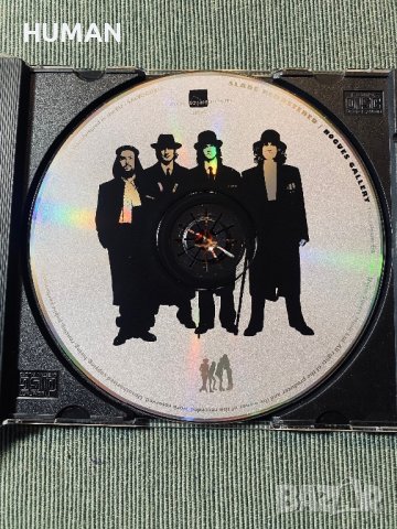 SLADE, снимка 10 - CD дискове - 42853681