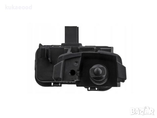 Моторче за заключване на резервоар за VW Sharan 7N (2010-2022), снимка 6 - Части - 44707705