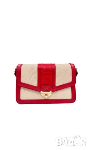 David Jones 🔝 🔝 🔝 , снимка 4 - Чанти - 48511845