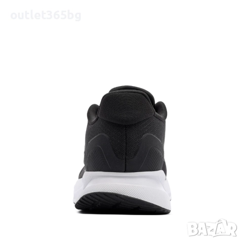 Adidas - Runfalcon 5.0 №40 2/3,№41 1/3,№45 1/3 Оригинал Код 686, снимка 5 - Маратонки - 51821903