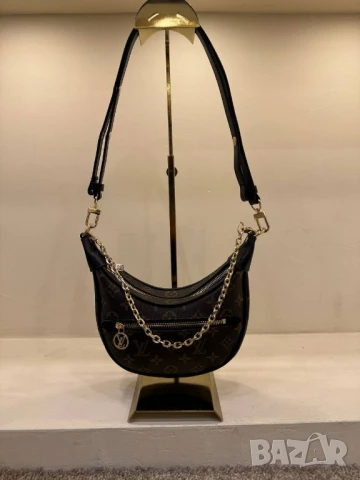 чанти louis vuitton , снимка 3 - Чанти - 51320994