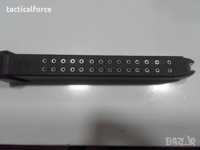 Пълнители за Глок/Glock