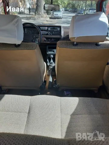 Автомобили и авточасти, снимка 14 - Автомобили и джипове - 56404725