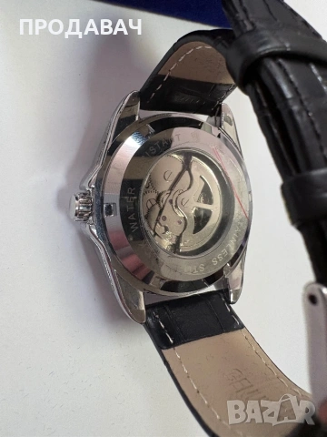 ROLEX A 274, снимка 4 - Мъжки - 53153598