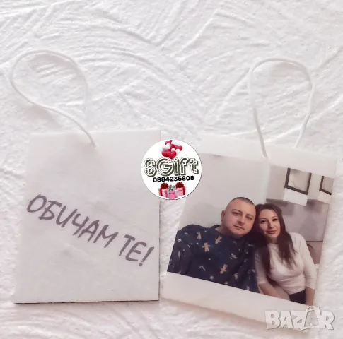 Украшение за кола , снимка 7 - Аксесоари и консумативи - 55874229