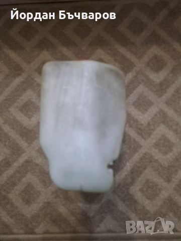 Съд за теч. чистачки от VW Passat B2, Jetta Mk1 , Golf Mk1, снимка 5 - Части - 52560724