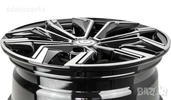 16" Джанти Тойота 5Х114,3 TOYOTA Avensis Corolla RAV4 C-HR Yaris Auris, снимка 4 - Гуми и джанти - 32106554