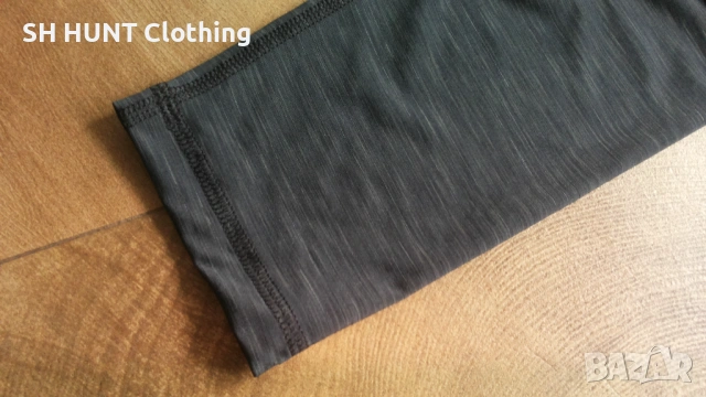 PUMA Thermo Размер M термо блуза 28-63, снимка 7 - Блузи - 53214404