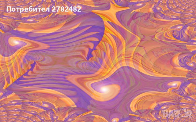 Дигитални картини, снимка 11 - Картини - 36672374