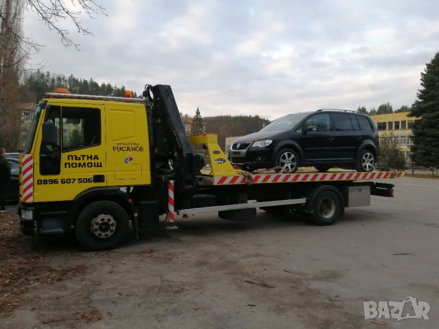 Купувам автомобили без прехвърляне на под пазарната им цена в регион Габрово