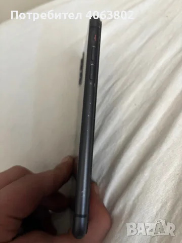 Iphone 11 64 gb, снимка 5 - Apple iPhone - 56423750