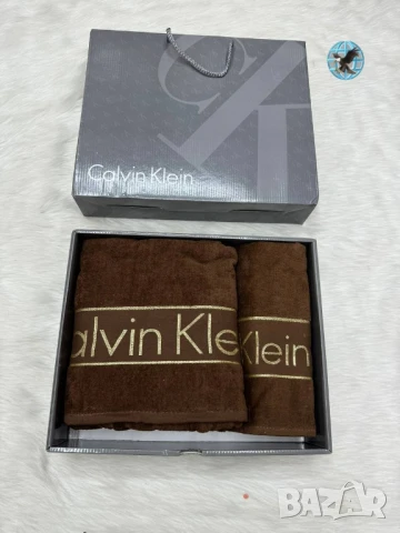 плажни хавлии burberry versace calvin klein tommy hilfiger chanel , снимка 15 - Хавлиени кърпи - 50592859
