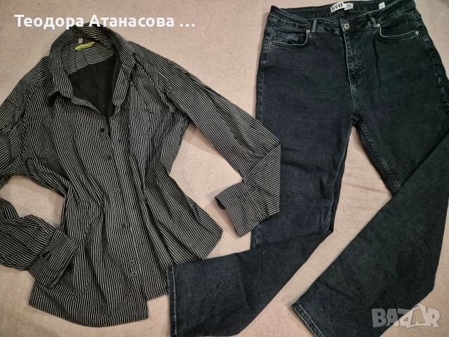 Туники, рокли. , снимка 17 - Туники - 26685107