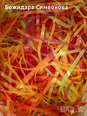 Неонова дискотека - продажба, наем, парти с аниматор, снимка 2 - Други - 54083783