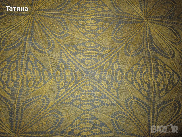 ръчни плетива  -автентични, снимка 3 - Декорация за дома - 50588424