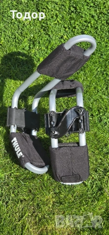 Носачи за каяк THULE