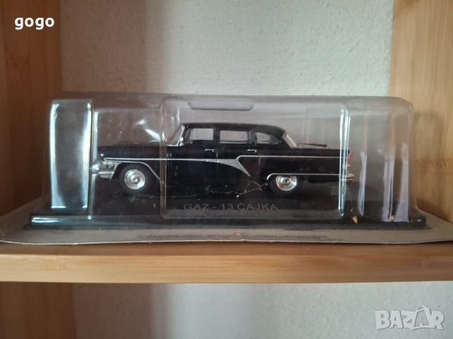 Метални колички, снимка 6 - Коли, камиони, мотори, писти - 52408615