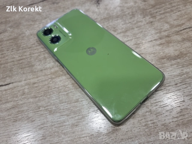 Motorola moto g06, снимка 2 - Motorola - 54313153