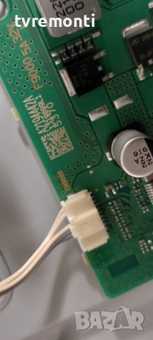 LED DRIVER,1-981-455-11,173638611,A2194442A for 32 inc DISPLAY IS7S320HNO01 for ,SONY KDL-32R405, снимка 3 - Части и Платки - 38980061