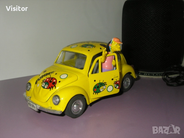 фотоапарат Olympus IR-300, снимка 16 - Фотоапарати - 51710319