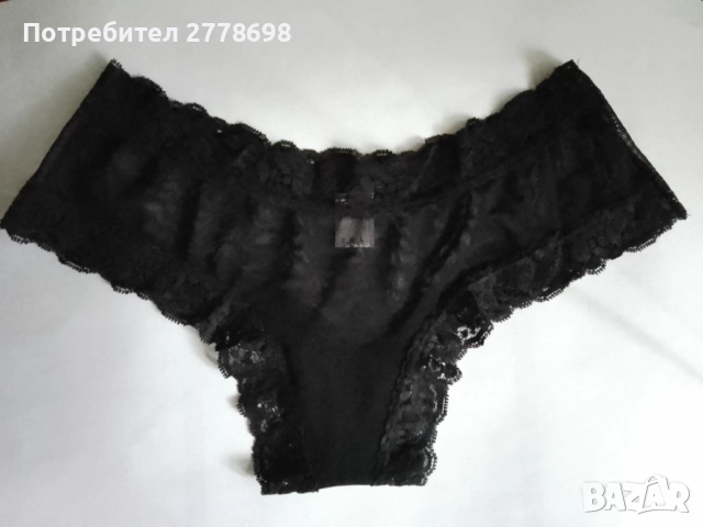 БЪЛГАРСКА ДАМСКА НОЩНИЦА С БОКСЕРКИ , снимка 4 - Нощници - 38749197
