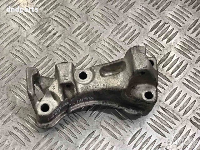 Планка Peugeot 206,1.4HDI,2003г.