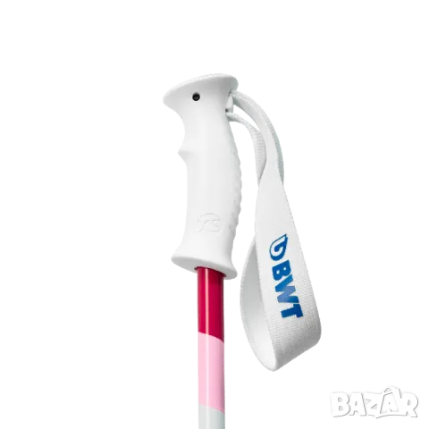 BWT Alpine Ski регулируеми ски щеки 110-135см, снимка 2 - Зимни спортове - 48293923