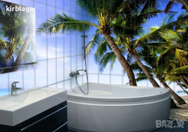 БИЗНЕС С ФОТОПЛОЧКИ (ПЕЧАТ ВЪРХУ КЕРАМИЧНА ПЛОЧКА)