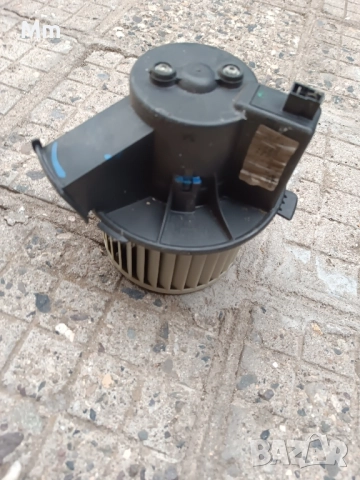 вентилатор парно Пежо 307