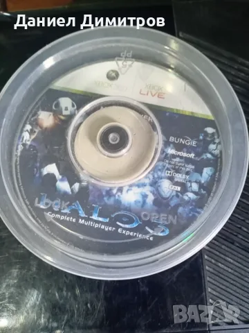 Xbox 360 E безупречен , снимка 5 - Xbox конзоли - 56164534