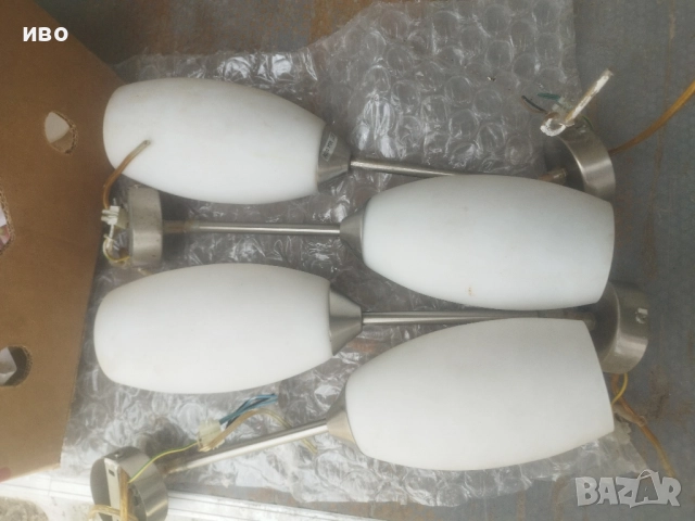 лампи за бар, снимка 3 - Други - 51780175