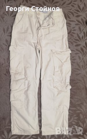 Дрехи-Суитшърт нов, плетена жилетка - нова, дънки и панталони, снимка 6 - Панталони - 44286362