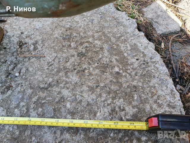 мотор редуктори 1.5 кW 60 rpm   налични два еднакви броя, снимка 8 - Електродвигатели - 31914251