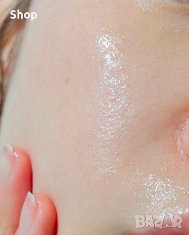 -50% + подарък Tretin cream , снимка 5 - Козметика за лице - 53342248