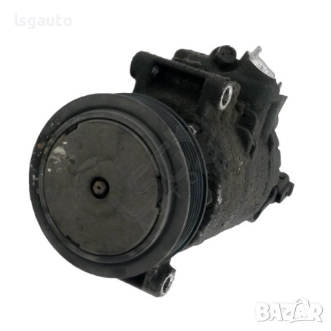 Компресор климатик Volkswagen Golf VI 2008-2016 ID: 151251
