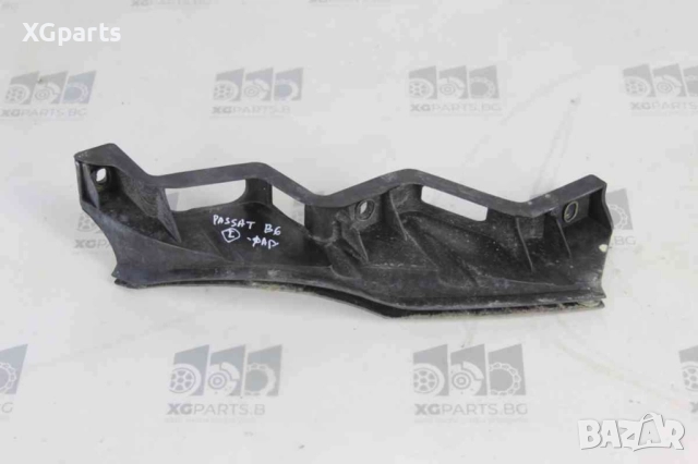 Държач ляв фар за Volkswagen Passat B6 (2005-2010)