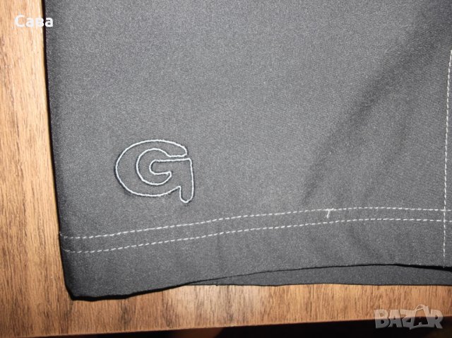 Шорти за велосипедисти GONSO, GORE  мъжки и дамски, снимка 6 - Спортни дрехи, екипи - 29337380