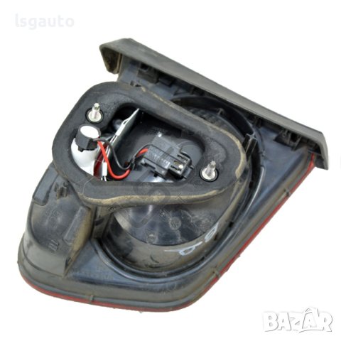 Десен вътрешен стоп Volkswagen Tiguan I 2007-2015 ID:99469, снимка 2 - Части - 40757687