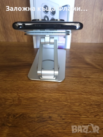 Предлага Redmi Note 14 Pro 256 GB, снимка 8 - Други - 51512664