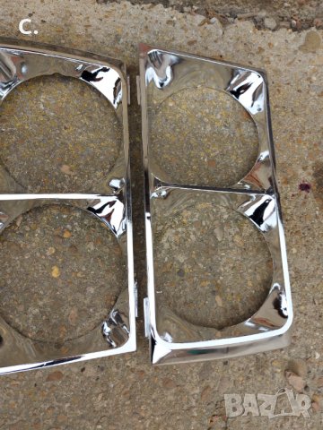 Продавам части за лада и жигули 2101.2107 , снимка 4 - Части - 34333696