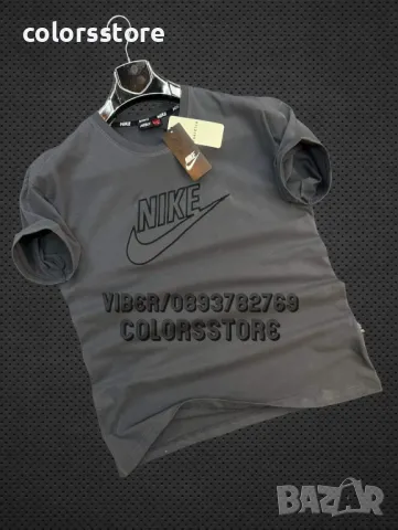 Мъжка тениска Nike код- VL048