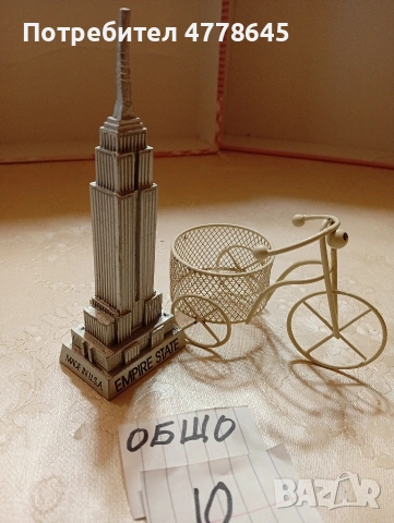 стари,ретро винтиш обеци,бройки и др., снимка 8 - Други ценни предмети - 54301360