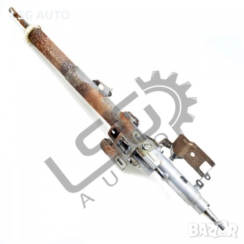 Кормилен прът Subaru Legacy 2009-2014 SU050720N-313