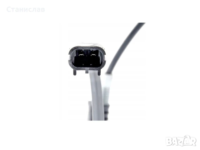 Стъклоподемник с електромотор за Alfa Romeo 147, снимка 5 - Части - 50651912