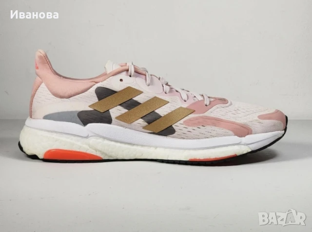 Оригинални Adidas Solarboost 4 GX3042